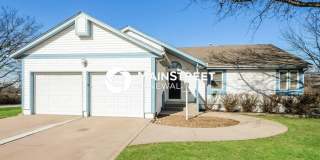 818 Autumn Drive Gallery 1