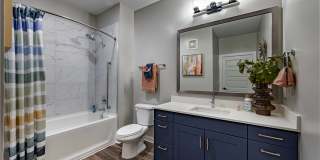Bexley Westshore Bexley Westshore Gallery 41
