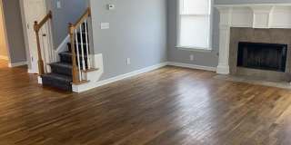 15 Ollie Street NW Gallery 12