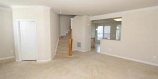 1372 Cranes Bill Way Gallery 2