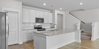 Chamberlain Pine Townhomes Gallery 30