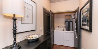 Westmount at Ashwood Gallery 38