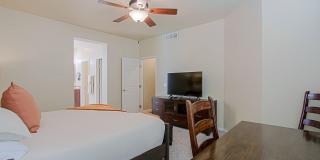 6505 E NIGHT GLOW Circle Gallery 24
