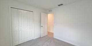 4746 KATRINA DRIVE Gallery 21
