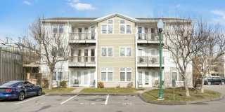 3250 Fairfield Avenue Gallery 18