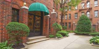 41-15 51 Street Gallery 5