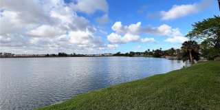 605 Ives Dairy Rd Gallery 4