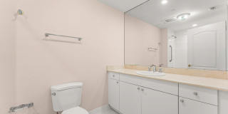550 SE Mizner Boulevard Gallery 24