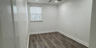 9762 HILSPACH Street Gallery 9