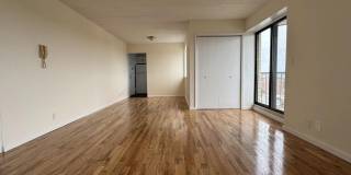 145-18 34th Avenue Gallery 1