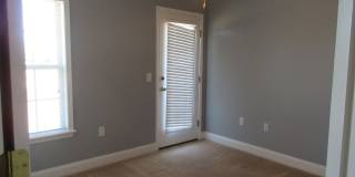 Landmark Pointe Gallery 5