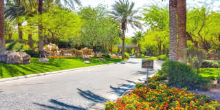 1835 Poetic Valley Cir Gallery 8
