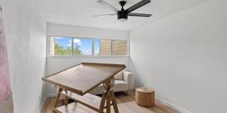 307 Poker Chip Gallery 7