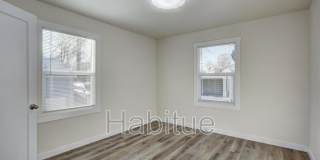 1000 North 27th Street Gallery 10