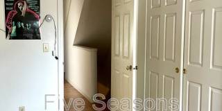 115-7 North Winooski Avenue - 7 Gallery 19