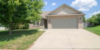 Lovely 3 bedroom Vanderveen Home Gallery 1