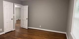 3 bedroom 1 bath home, located in the Greystone area! Gallery 23