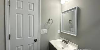 9103 Exbury Court Gallery 12