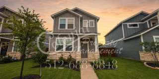 AVAILABLE JUNE 1ST; APPLY AT OUR WEBSITE TODAY!! Gallery 1