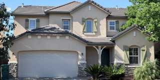 2215 Bartram Run Way Gallery 1