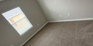 **Beautiful 3/2.5 Townhome in Lake Nona** **Beautiful 3/2.5 Townhome in Lake Nona** Gallery 9