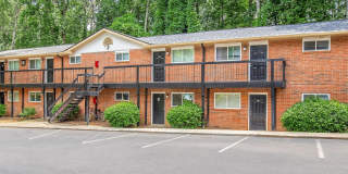 Belmont Crossing Gallery 14