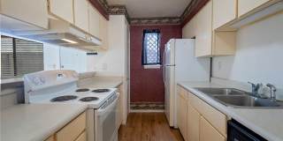 2058 Hidden Lake Gallery 5
