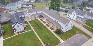 3014 McArthur Gallery 3