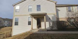 1268 Bradley Circle Gallery 1