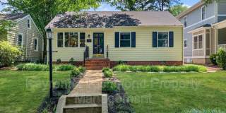 4809 Leonard Pkwy Gallery 2