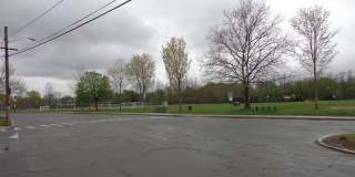 115 Playstead Rd Gallery 22