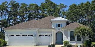 8201 Landshark Boulevard Gallery 1