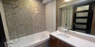 6425 Weidlake Dr Gallery 44