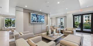 The Sophie Gallery 47