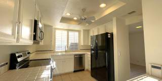 COMING SOON!  3 Bedroom 2 Bathroom Condo in Sunrise Country Club Gallery 8