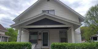 3 BEDROOM HOME WITH GARAGE 3 BEDROOM HOME WITH GARAGE Gallery 1