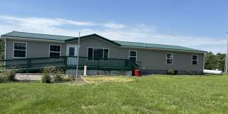 2556 Cavanaugh Lane Gallery 1
