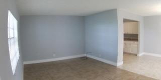 258 NORMANDY F Lane Gallery 3