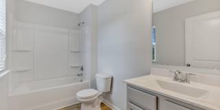 4 Bedroom Home Available! Gallery 14