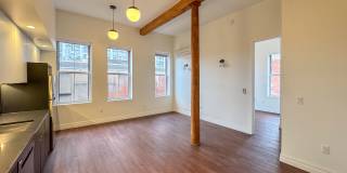 105 Court Street - The James English Building! Gallery 34