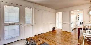 3030 South Bellaire Street Gallery 2