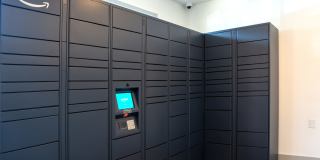 Cliffdale Crossing Gallery 21