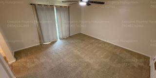 13306 Cheyenne Mountain Drive Gallery 21