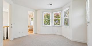 Luxurious Home in Downtown Palo Alto Available Now Gallery 11