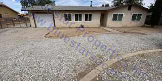 New listing in Hesperia!!!! Gallery 1