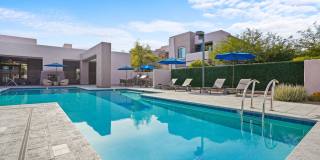 Legacy Apartments at Dove Mountain Gallery 11