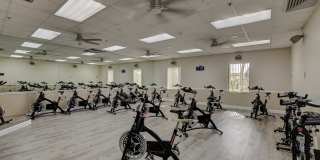 51 Tilford C Gallery 31