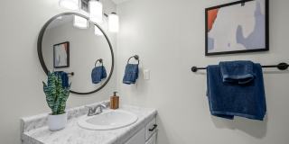 Port Crossing Apartments Gallery 13