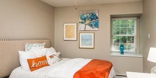Arbor Creek Apartment Homes Gallery 37