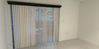 8794 SW 12th St Gallery 12